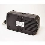 regulador-de-voltaje-power_8-~-400w-2