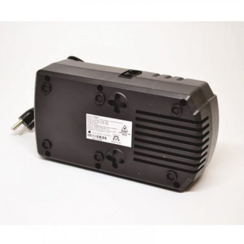 regulador-de-voltaje-power_8-~-400w-2