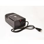 regulador-de-voltaje-power_8-~-400w-3