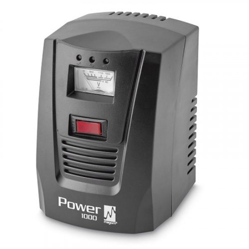 regulador-de-voltaje-power_1000-~-400w-1