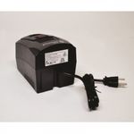 regulador-de-voltaje-power_1000-~-400w-2