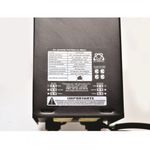 regulador-de-voltaje-ev-2000e-~-2000w-1