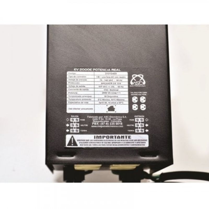 regulador-de-voltaje-ev-2000e-~-2000w-1
