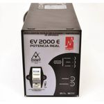 regulador-de-voltaje-ev-2000e-~-2000w-2