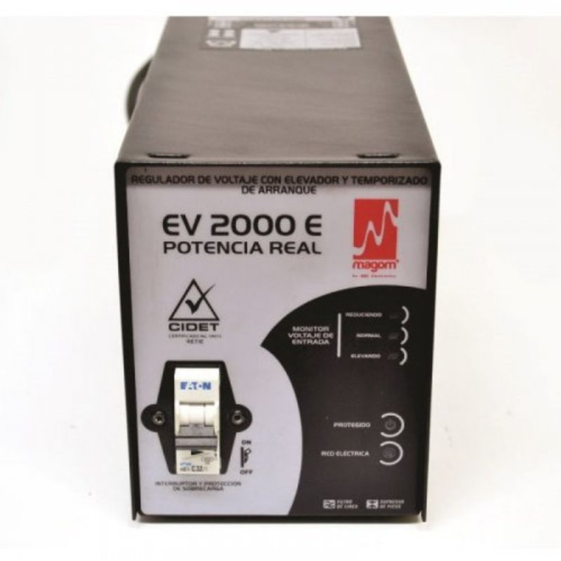 regulador-de-voltaje-ev-2000e-~-2000w-2