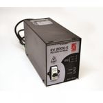 regulador-de-voltaje-ev-2000e-~-2000w-3