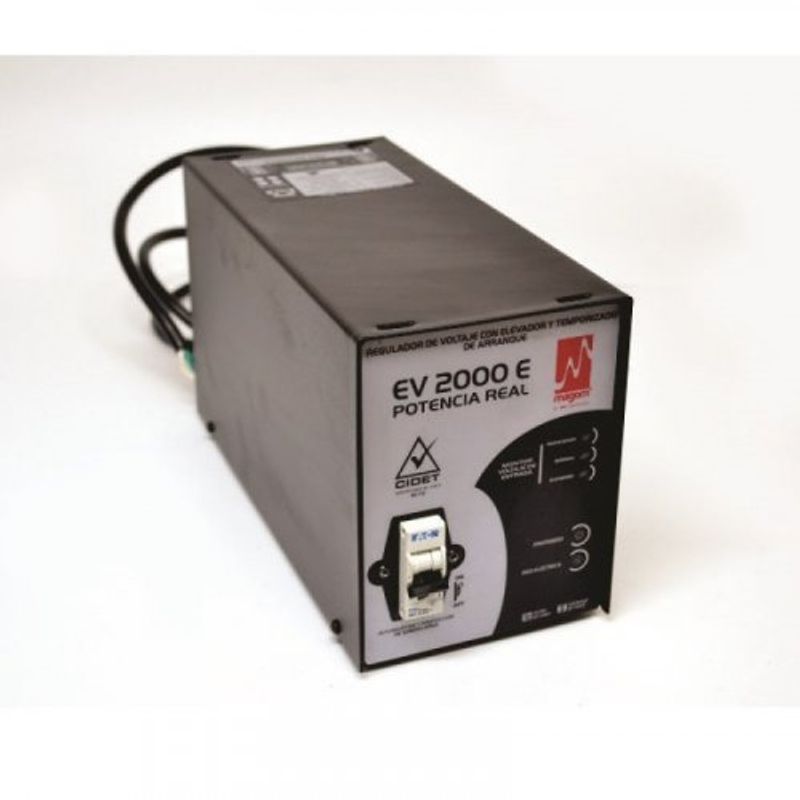 regulador-de-voltaje-ev-2000e-~-2000w-3