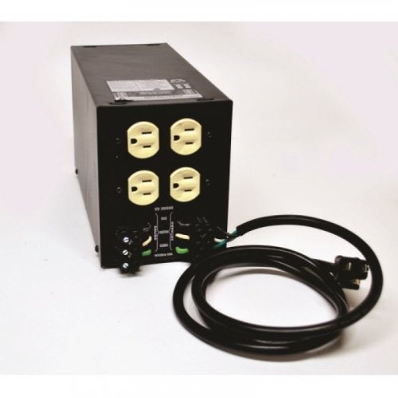 regulador-de-voltaje-ev-2000e-~-2000w-4