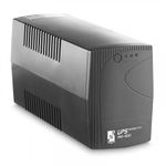 ups-interactiva-mg_500-~-300w-1