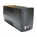 ups-interactiva-mg_500-~-300w-3