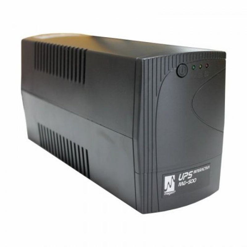 ups-interactiva-mg_500-~-300w-3