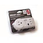 protector-de-voltaje-smart-120v-1800w-15a-2