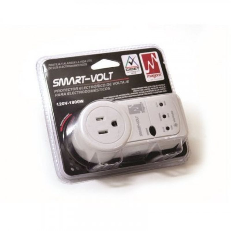 protector-de-voltaje-smart-120v-1800w-15a-2