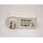 protector-de-voltaje-smart-120v-1800w-15a-3