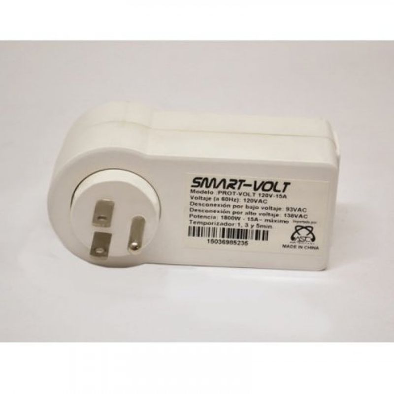 protector-de-voltaje-smart-120v-1800w-15a-3