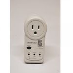 protector-de-voltaje-smart-120v-1800w-15a-4