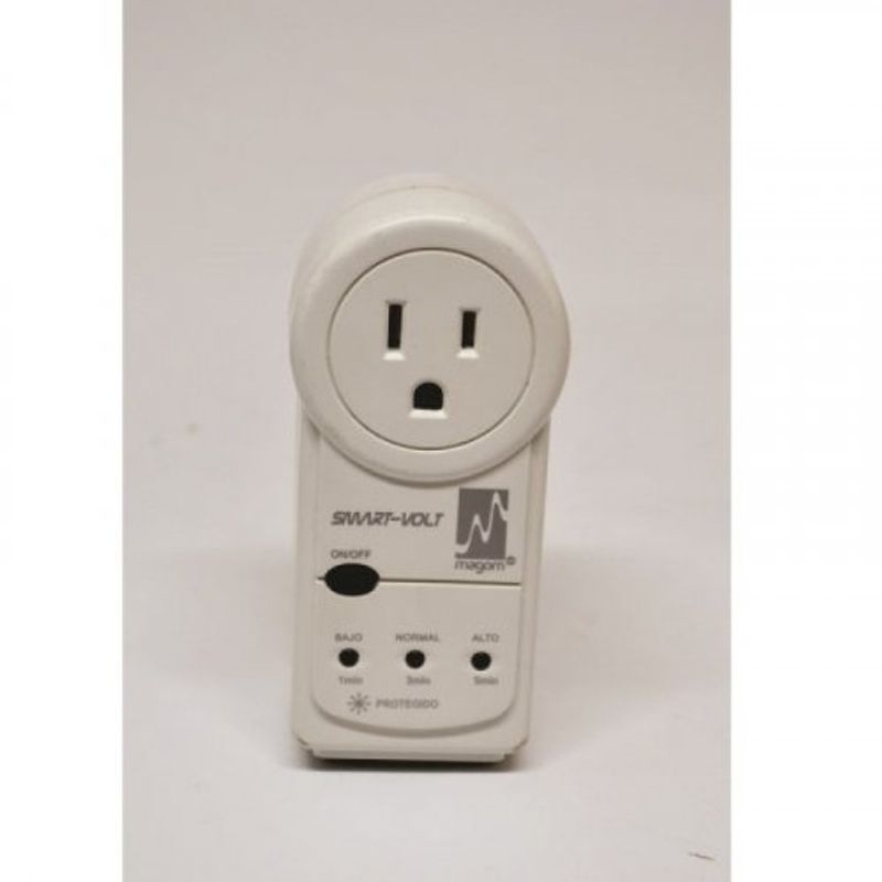 protector-de-voltaje-smart-120v-1800w-15a-4