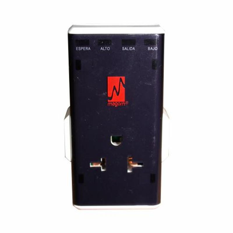 protector-de-voltaje-pv-rna-110v-15a-toma-doble-1