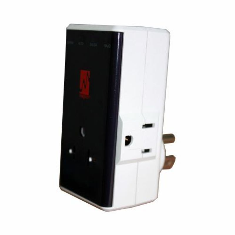 protector-de-voltaje-pv-rna-110v-15a-toma-doble-2