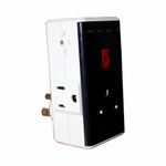 protector-de-voltaje-pv-rna-110v-15a-toma-doble-3