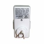protector-de-voltaje-pv-rna-110v-15a-toma-doble-5