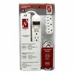 kit-de-conexion-multiple-x3-1