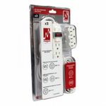 kit-de-conexion-multiple-x3-2