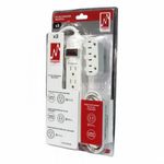 kit-de-conexion-multiple-x3-3