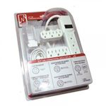 kit-de-conexion-multiple-x5-1