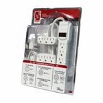 kit-de-conexion-multiple-x5-2