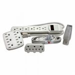kit-de-conexion-multiple-x5-3