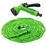 manguera-expandible-verde-30-metros-2