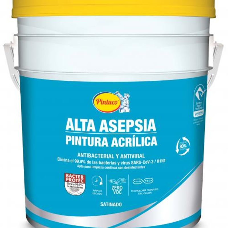 pintura-acrilica-construccion-alta-asepsia-blanco-caneca-5-galones-1