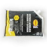 estuco-profesional-interior-blanco-bolsa-1-kg-1