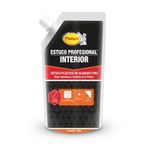 estuco-profesional-interior-17060-blanco-300gr-1