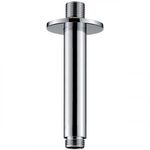 brazo-de-ducha-para-techo-de-25-cm-1