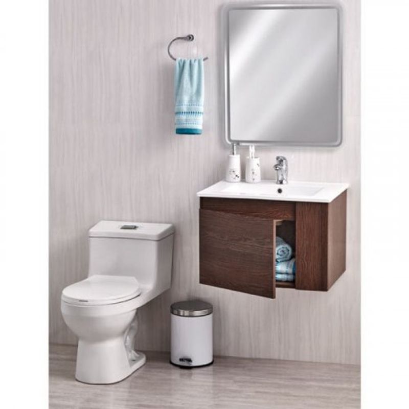 mueble-de-bano-ash-1-puerta-con-lavamanos-61x47x42-1