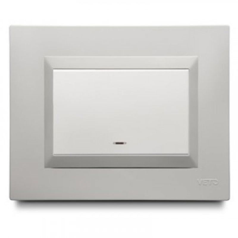 interruptor-simple-blanco-plura-1