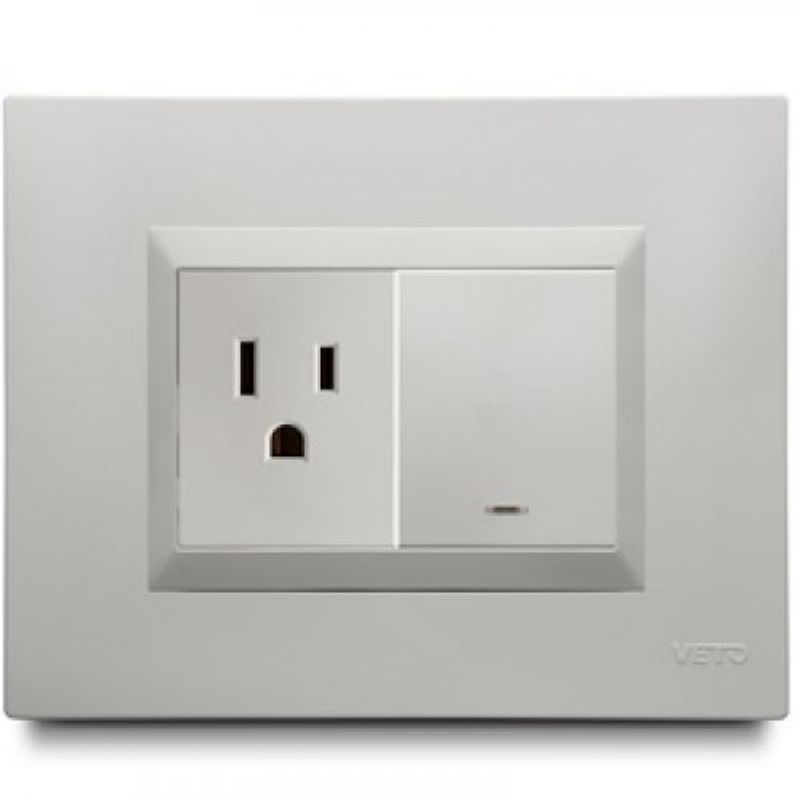 mixto-interruptor--2Btoma-blanco-plura-1