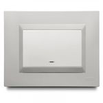 conmutable-simple-blanco-plura-1