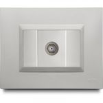coaxial-simple-blanco-plura-1