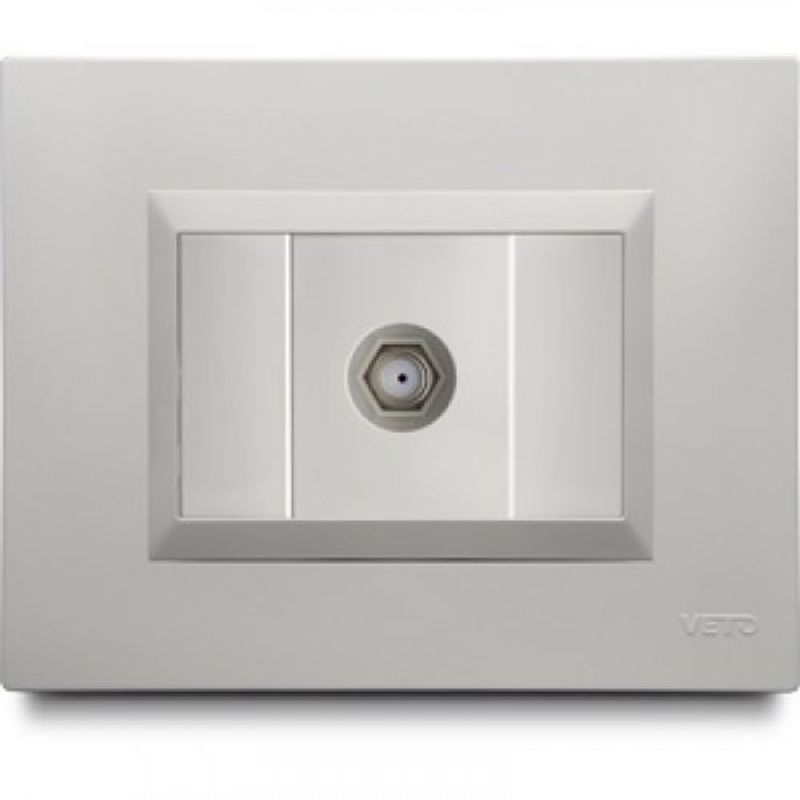 coaxial-simple-blanco-plura-1
