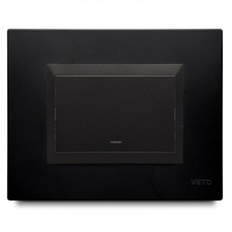 interruptor-simple-negro-plura-1