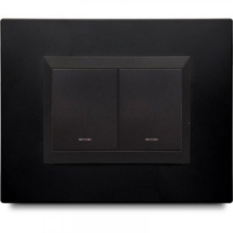 interruptor-doble-negro-plura-1