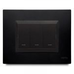 conmutador-negro-triple-plura-1