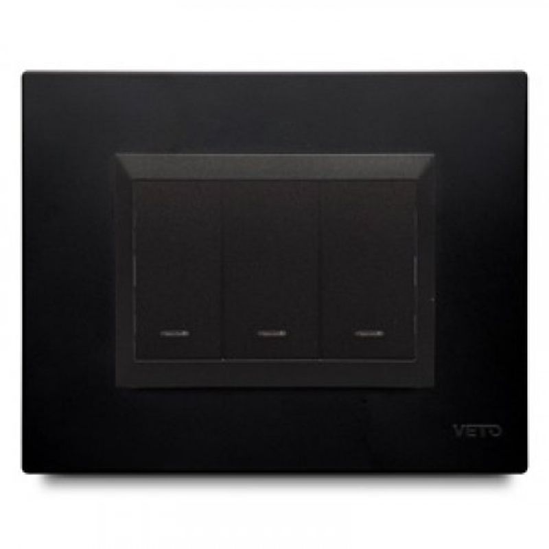 conmutador-negro-triple-plura-1