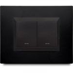 conmutable-doble-negro-plura-1