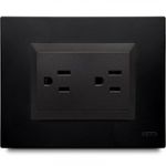 tomacorriente--doble-negro-plura-1