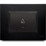 pulsador-timbre-simple-negro-plura-1