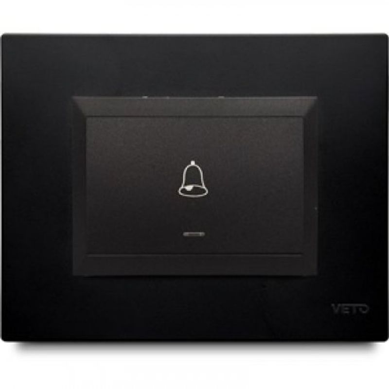 pulsador-timbre-simple-negro-plura-1